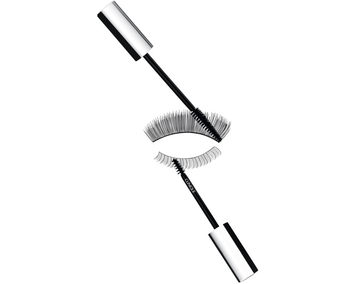 Тушь для нижних ресниц Clinique (фото 1)