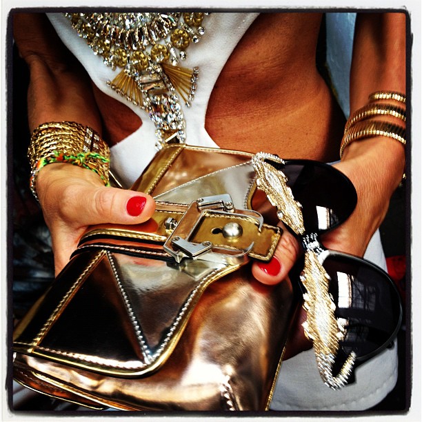 Модная Instagram-мания. Часть 18 (фото 3)