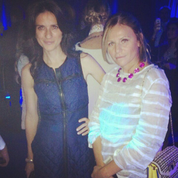 Модная Instagram-мания. Часть 20 (фото 10)