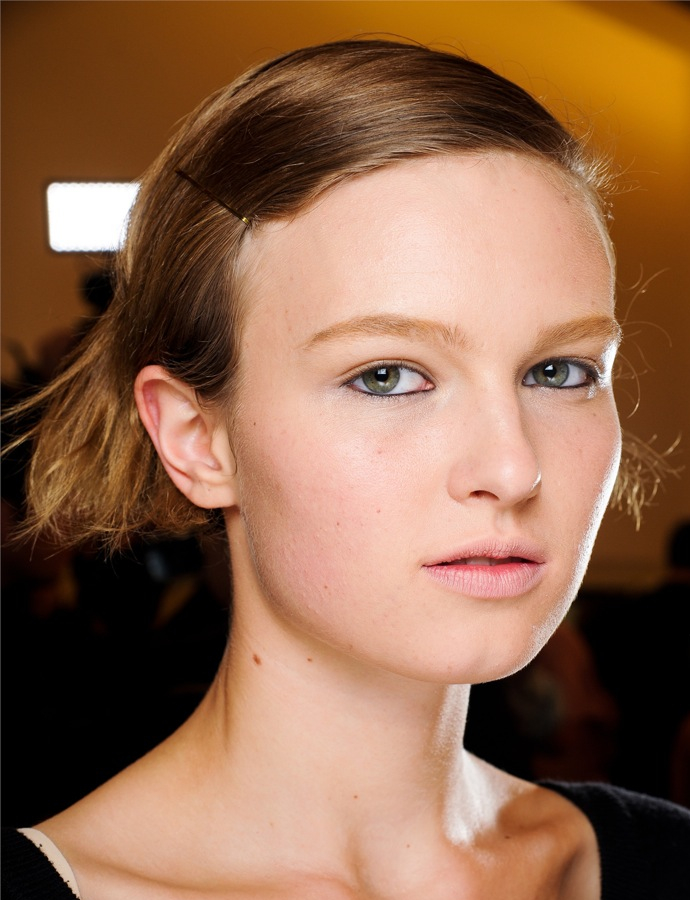 Short list (фото 2)