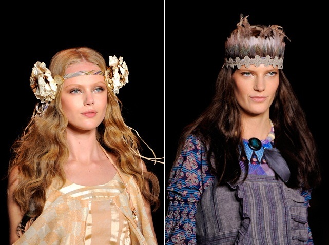 Повязываемся! (фото 4)