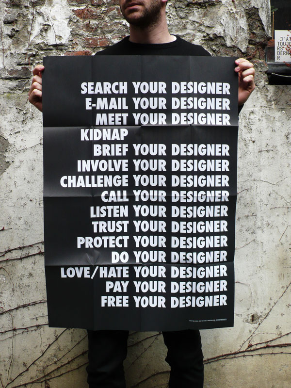 Design September Brussels (фото 2)