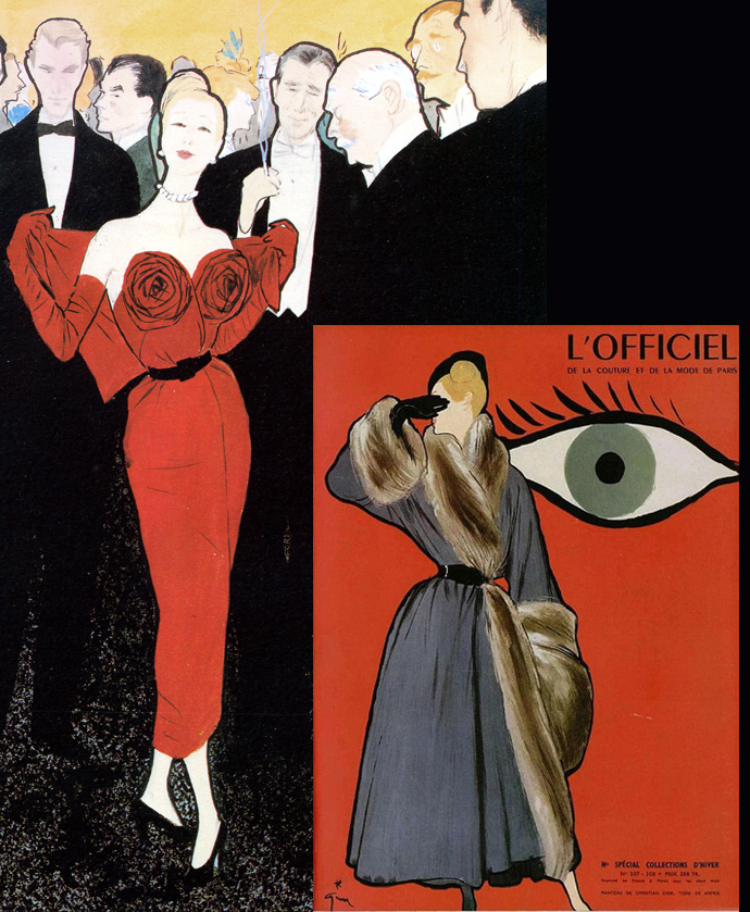 Красота лаконичного (фото 6)