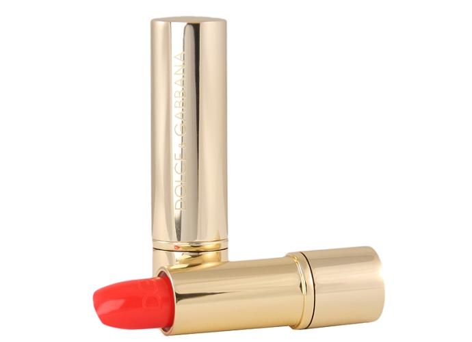 Капли вина на ваших губах (фото 4)