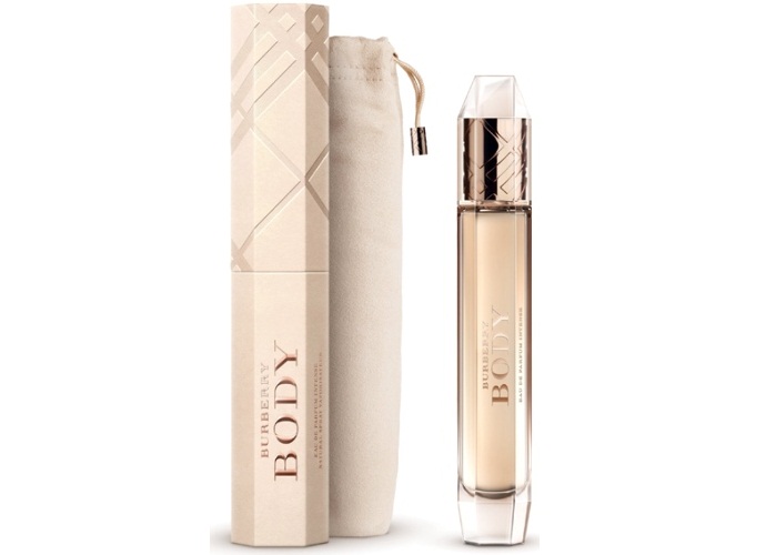 Осень по нотам. Часть I (фото 2)