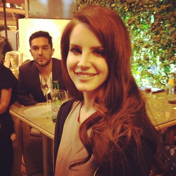 Модная Instagram-мания. Часть 2 (фото 11)