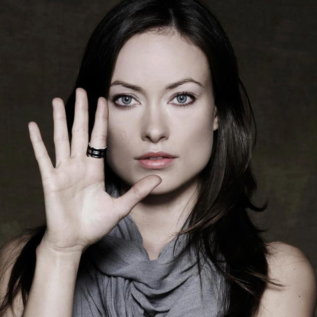 Кольца Bulgari в помощь детям (фото 5)