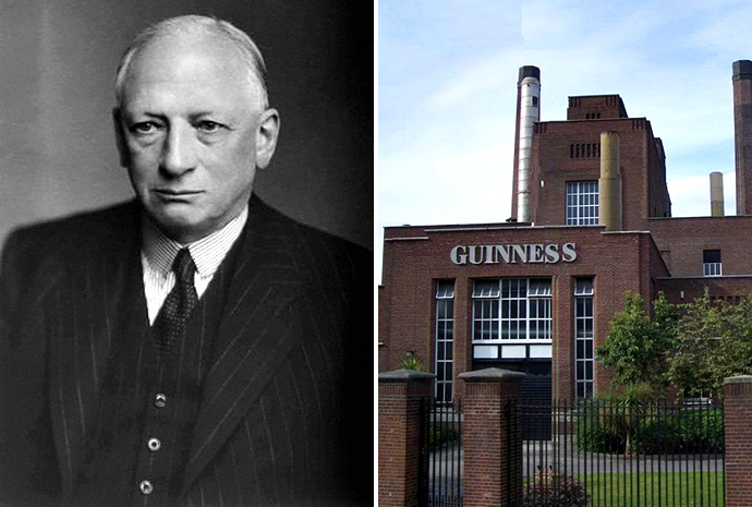 О Книге рекордов Гиннесса снимут фильм (фото 1)