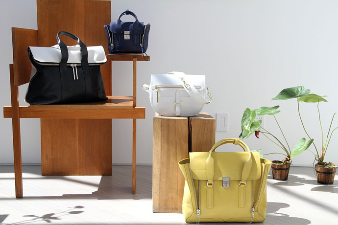 Новый сайт 3.1 Phillip Lim (фото 2)