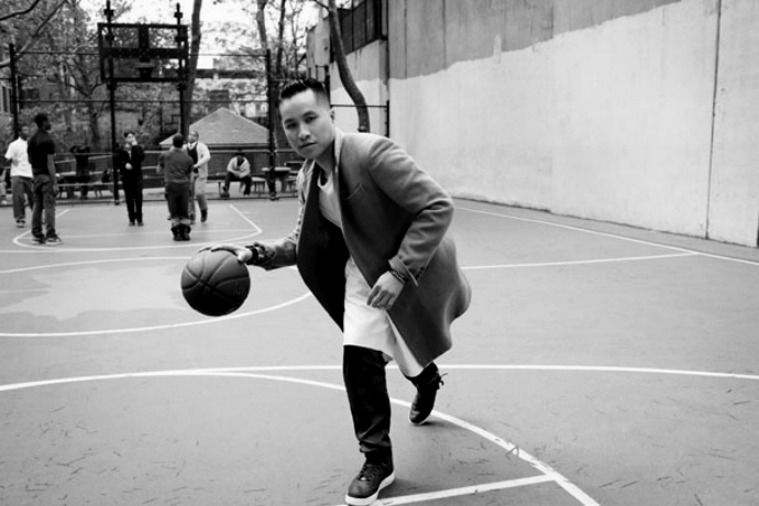 Каталог номинантов премии CFDA (фото 3)