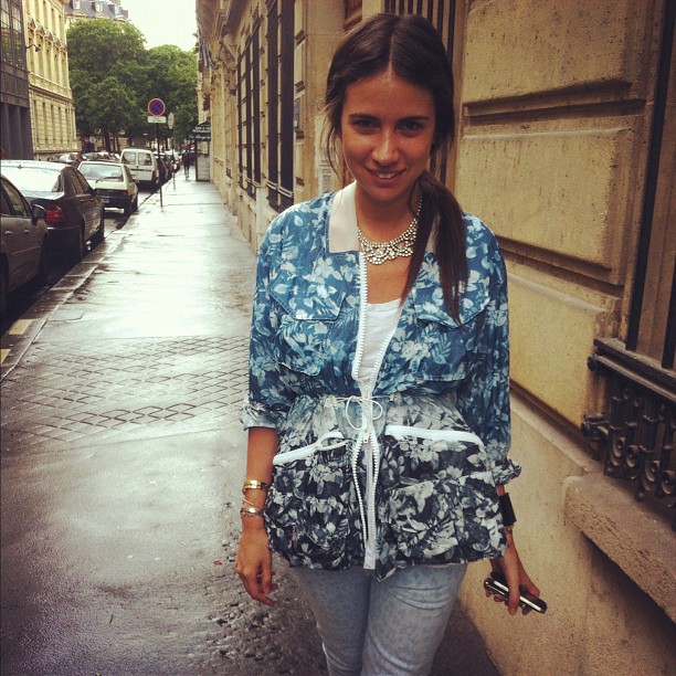 Модная Instagram-мания. Часть 2 (фото 13)