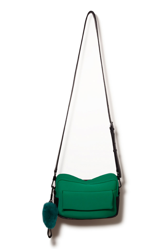 Яркие сумки осени (фото 18)