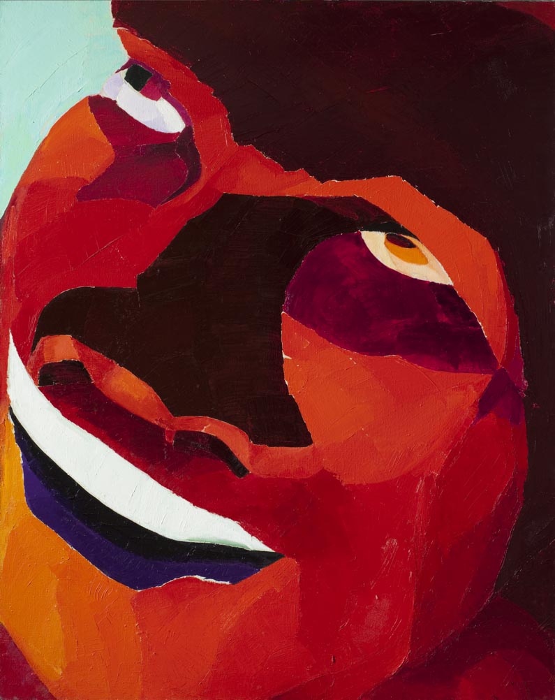 Подведены первые итоги Премии Кандинского (фото 1)