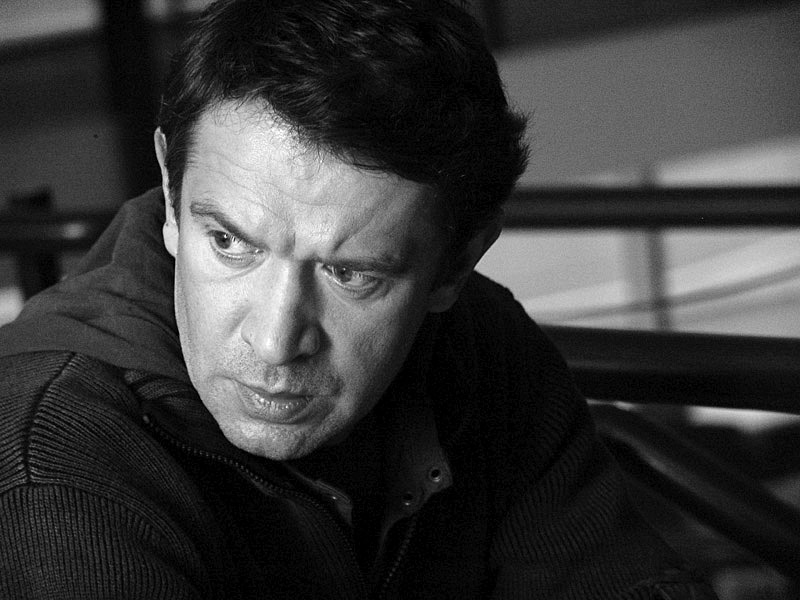 Машкову присудили народного артиста (фото 1)