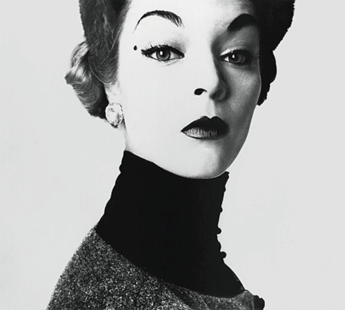 Водолазка (фото 6)