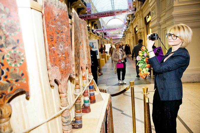 Закрытие Черешневого Леса (фото 4)