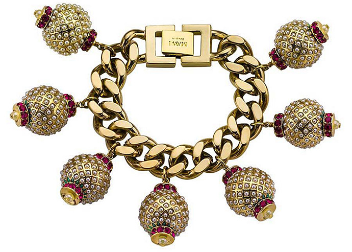 Mawi отмечает 10-летие (фото 1)