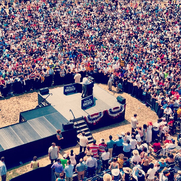 Модная Instagram-мания. Часть 10 (фото 9)