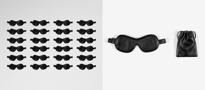 Коллекция lifestyle №2 от Alexander Wang (фото 7)