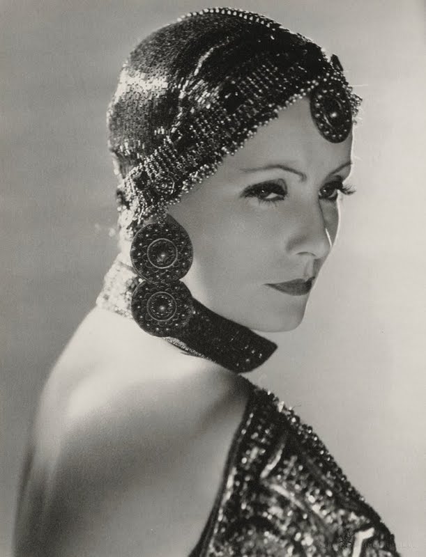 100 лет тюрбана в картинках (фото 9)