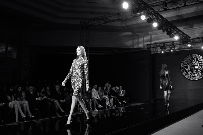 Герман Ларкин о Неделе искусств в Узбекистане (фото 28)