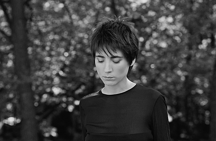 Топ-10 летних концертов в России (фото 4)