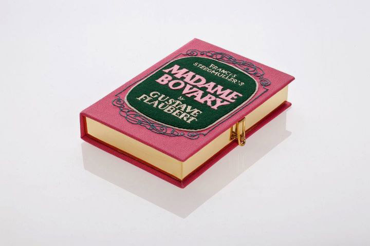 Платья Vika Gazinskaya покоряют Нью-Йорк (фото 3)