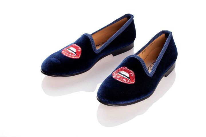 Платья Vika Gazinskaya покоряют Нью-Йорк (фото 4)