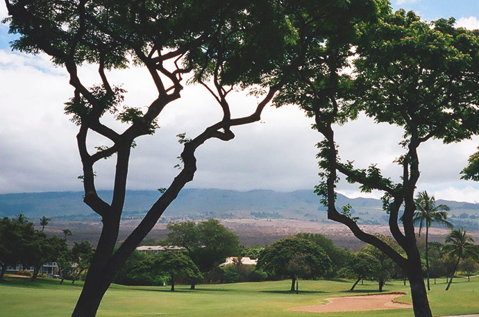 Удивительное путешествие на вулкан (фото 2)