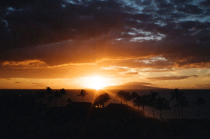 Удивительное путешествие на вулкан (фото 28)
