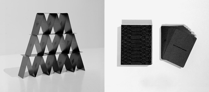 Коллекция lifestyle №2 от Alexander Wang (фото 2)