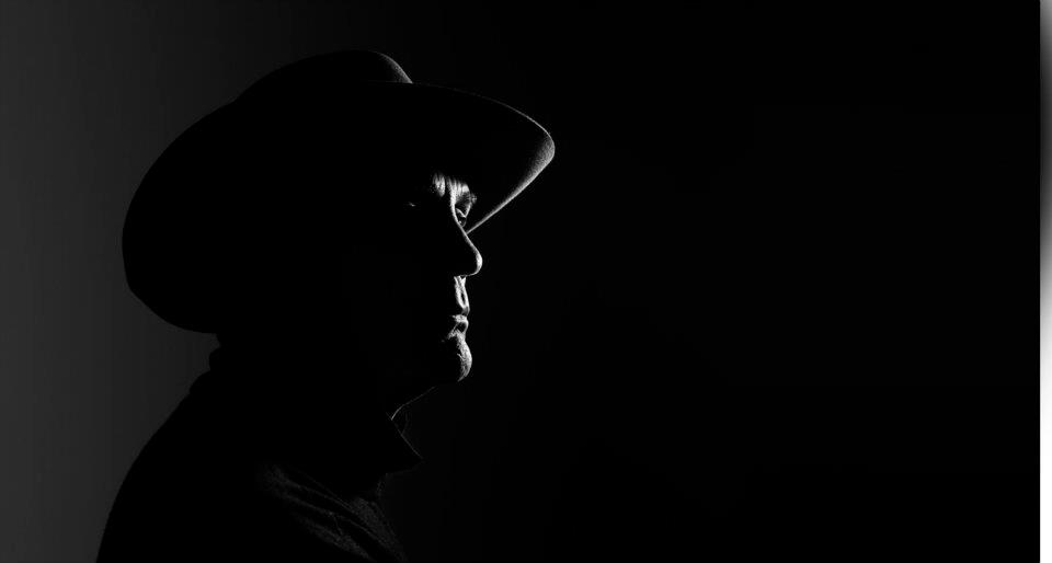 The Hunger: журнал от создателей Dazed & Confused (фото 13)