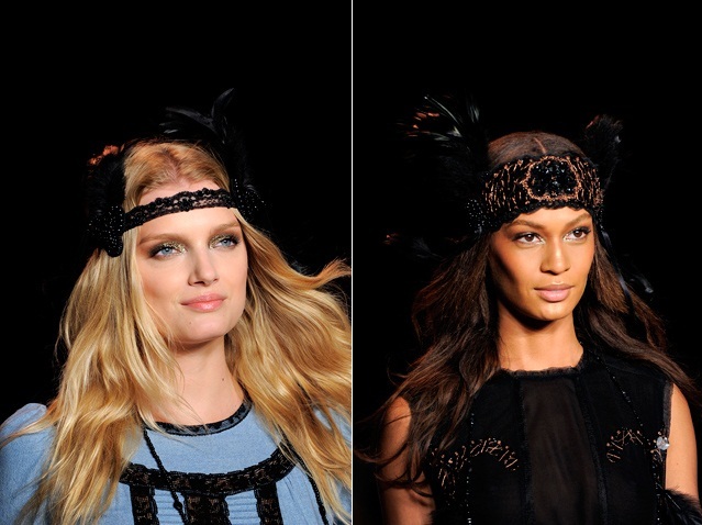 Повязываемся! (фото 3)