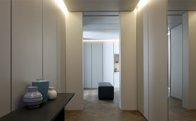 Café Royal вновь откроется в Лондоне (фото 4)