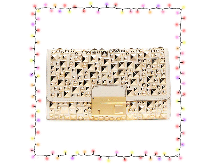 Идеи рождественских подарков: часть 1 (фото 3)