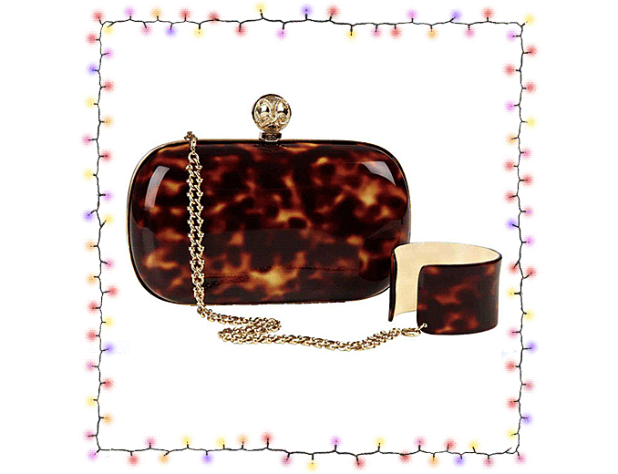 Идеи рождественских подарков: часть 3 (фото 4)