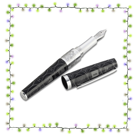 Идеи рождественских подарков: часть 4 (фото 3)