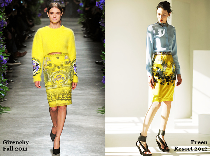 Мы где-то это видели. Часть 1 (фото 3)