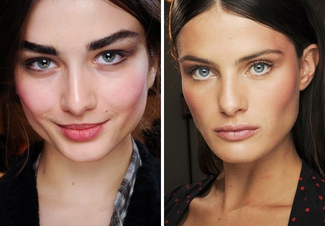 Имя розы (фото 2)