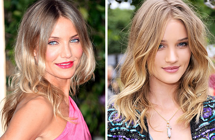 Ветер в голове (фото 2)