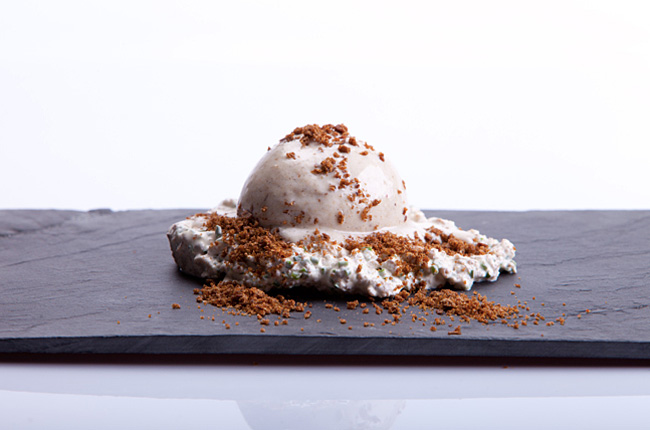 Пять лучших ресторанов Риги по версии Buro 24/7 (фото 31)