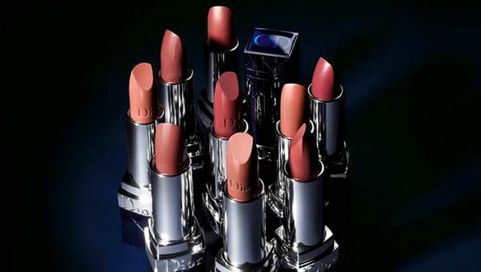 Синий-синий иней (фото 3)