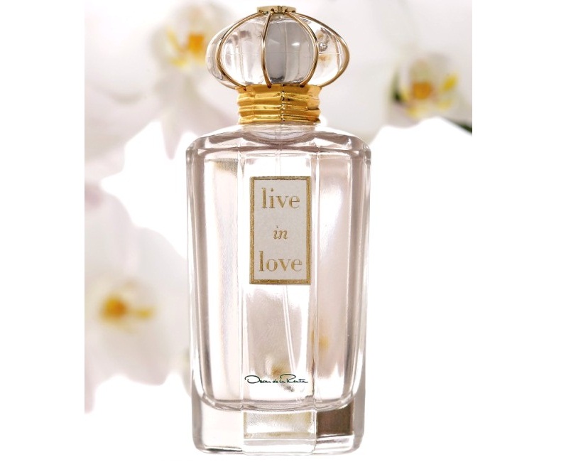 Осень по нотам. Часть II (фото 2)