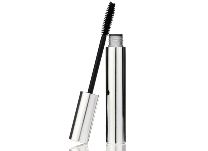 Роскошь черного меда от Clinique (фото 3)