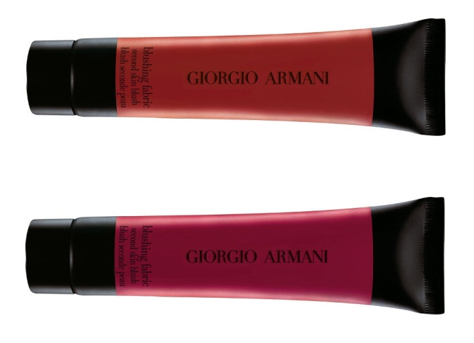 Декаданс Armani (фото 3)