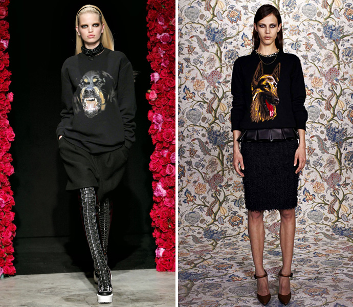 Дама с собачкой (фото 3)