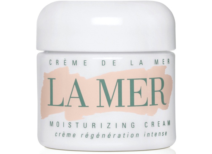 Море пользы (фото 4)