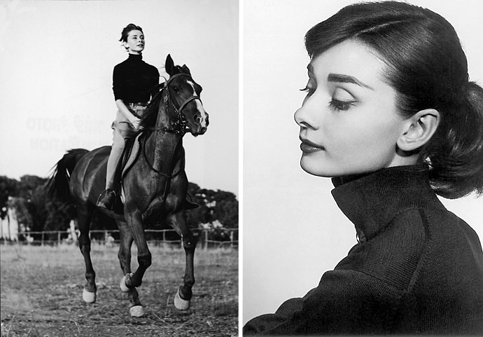 Водолазка (фото 3)