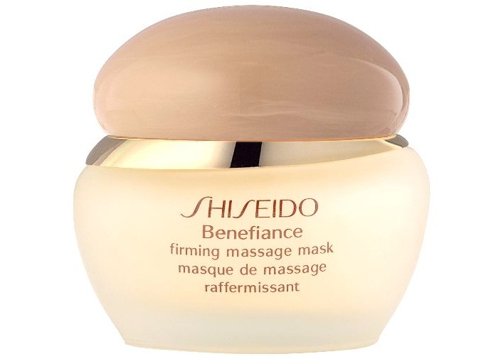 Маска, я тебя знаю! (фото 3)