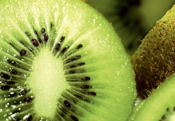 Полезные фрукты на зиму (фото 4)